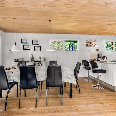 بيت للعطل Aurel - 750m From The Sea By Interhome