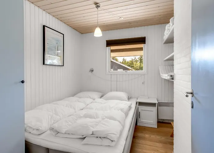 Aurel - 750m From The Sea By Interhome * 布拉万德